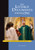 1: The Liturgy Documents, Volume One: Fifth Edition: Essential Documents for Parish Worship