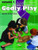 The Complete Guide to Godly Play: Volume 1: How To Lead Godly Play Lessons [An imaginative method for presenting scripture stories to children]