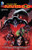 The New 52: Futures End Vol. 1