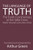 The Language of Truth: The Torah Commentary of the Sefat Emet