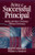 Being a Successful Principal: Riding the Wave of Change Without Drowning