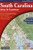 South Carolina Atlas & Gazetteer (Delorme Atlas & Gazetteer)