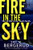 Fire In The Sky: The Air War In The South Pacific