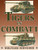 Tigers in Combat, Vol. 1