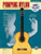 Pumping Nylon: The Classical Guitarist's Technique Handbook, Book, DVD & Online Audio & Video (Pumping Nylon Series)