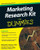 Marketing Research Kit For Dummies