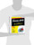 Access 2013 All-in-One For Dummies