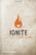 Ignite-NKJV: The Bible for Teens (Signature)