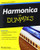 Harmonica For Dummies