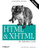 HTML & XHTML: The Definitive Guide (6th Edition)