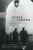 Queer London: Perils and Pleasures in the Sexual Metropolis, 1918-1957 (The Chicago Series on Sexuality, History, and Society)