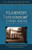 2: Flannery OConnor: A Proper Scaring (Second Revised Edition) (Flannery O'Connor Studies)