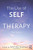 The Use of Self in Therapy, Third Edition