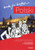 Polski, Krok Po Kroku: Level 1 (A1/A2): Coursebook for Learning Polish as a Foreign Language (Polish Edition)