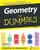 Geometry For Dummies