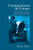 Companions in Crime: The Social Aspects of Criminal Conduct (Cambridge Studies in Criminology)