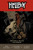 Hellboy, Vol. 7: The Troll Witch and Other Stories