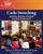 Code-Switching: Teaching Standard English in Urban Classrooms (Theory & Research Into Practice)