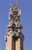 Antonio Gaudi: Master Architect