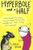 Hyperbole And A Half (Turtleback School & Library Binding Edition)