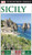 DK Eyewitness Travel Guide Sicily