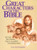 Great Characters of the Bible: A Bible Study for the Lay Pupil and the Lay Teacher