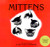 Mittens