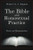 The Bible and Homosexual Practice: Texts and Hermeneutics