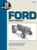 Ford Shop Manual Models3230 3430 3930 4630+ (I & T Shop Service Manuals)