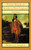 Native People of Southern New England, 1500??1650 (The Civilization of the American Indian Series)