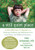 A Still Quiet Place: A Mindfulness Program for Teaching Children and Adolescents to Ease Stress and Difficult Emotions