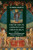 The Cambridge Companion to Orthodox Christian Theology (Cambridge Companions to Religion)
