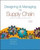 Designing & Managing the Supply Chain: Concepts, Strategies & Case Studies (Book & CD-Rom)