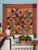 Homestyle Quilts: Simple Patterns and Savory Recipes