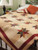 Homestyle Quilts: Simple Patterns and Savory Recipes