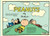 2: Peanuts Every Sunday 1956-1960 (Peanuts Every Sunday)