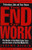 The End of Work:  The Decline of the Global Labor Force and the Dawn of the Post-Market Era