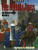 The Middle Ages: An Illustrated History (Oxford Illustrated History)