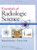 Essentials of Radiologic Science