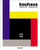 Bauhaus: 1919-1933 (Midsize)