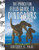 The Princeton Field Guide to Dinosaurs (Princeton Field Guides)