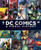 DC Comics: A Visual History