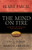 The Mind on Fire (Victor Classics)