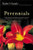 Taylor's Guide to Perennials (Taylor's Gardening Guides)