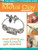 The Absolute Beginners Guide: Making Metal Clay Jewelry: Everything You Need to Know to Get Started