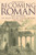 Becoming Roman: The Origins of Provincial Civilization in Gaul