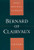 Bernard of Clairvaux (Great Medieval Thinkers)