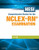 HESI Comprehensive Review for the NCLEX-RN Examination