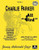 Vol. 6, All Bird: The Music Of Charlie Parker (Book & CD Set) (Play-a-long)