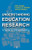 Understanding Education Research: A Guide to Critical Reading